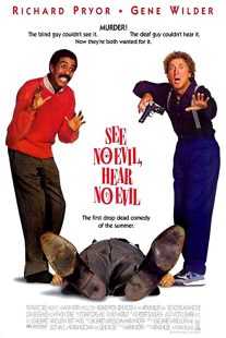 دانلود فیلم See No Evil, Hear No Evil 1989273708-1093222936