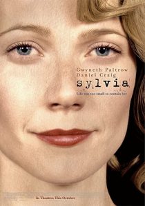 دانلود فیلم Sylvia 2003272312-547582438