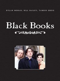 دانلود سریال Black Books271227-1385107622