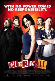 دانلود فیلم Clerks II 2006271584-651187724