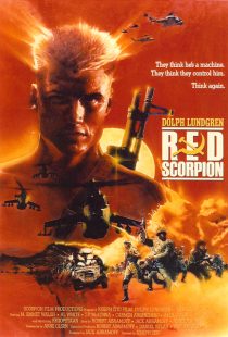 دانلود فیلم Red Scorpion 1988274631-1932257354