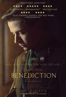 دانلود فیلم Benediction 2021274728-597370663