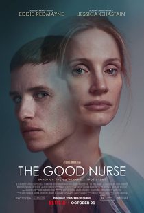 دانلود فیلم The Good Nurse 2022274552-1227165502