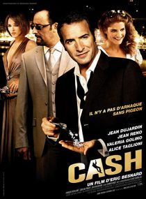 دانلود فیلم Cash 2008274751-1896301264