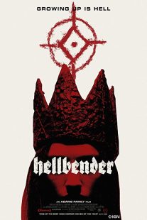 دانلود فیلم Hellbender 2021273781-1188782185