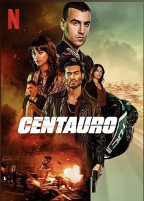 دانلود فیلم Centaur 2022274756-537538561