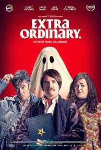 دانلود فیلم Extra Ordinary 2019273908-41783540