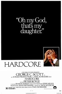 دانلود فیلم Hardcore 1979271923-391445838