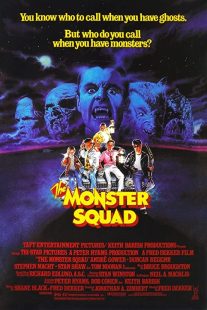 دانلود فیلم The Monster Squad 1987274186-1800187948