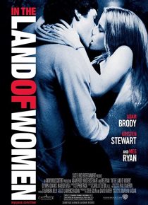 دانلود فیلم In the Land of Women 2007273533-2006318593