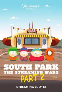 دانلود انیمیشن South Park The Streaming Wars 2 2022274651-191807967