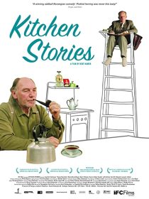 دانلود فیلم Salmer fra kjøkkenet 2003270716-153540938