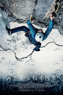 دانلود مستند The Alpinist 2021273022-861254665