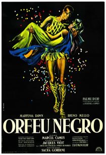 دانلود فیلم Black Orpheus 1959272526-2118926466