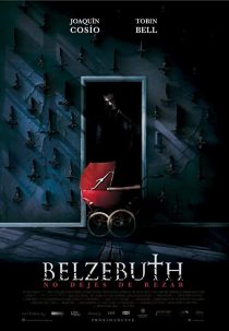 دانلود فیلم Belzebuth 2017273786-1692642900