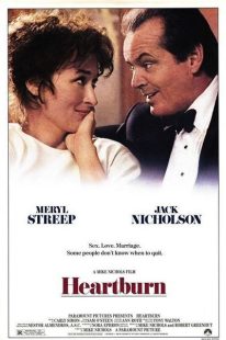 دانلود فیلم Heartburn 1986271673-733308596