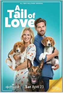 دانلود فیلم A Tail of Love 2022273483-1008452042