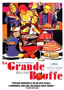 دانلود فیلم La Grande Bouffe 1973273912-445712798