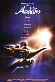 دانلود انیمیشن Aladdin 1992273848-390848330