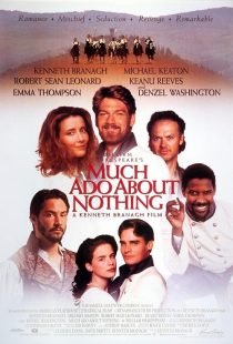 دانلود فیلم Much Ado About Nothing 1993272065-1479415314