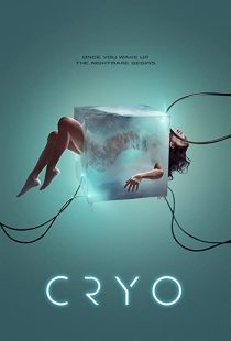 دانلود فیلم Cryo 2022274942-3234126
