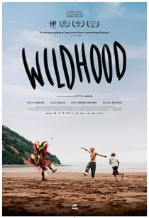 دانلود فیلم Wildhood 2021273106-676904131