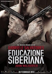 دانلود فیلم Deadly Code 2013274506-1107615447
