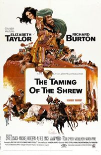 دانلود فیلم The Taming of The Shrew 1967273020-2121095464