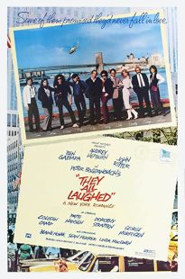 دانلود فیلم They All Laughed 1981272317-1454020670