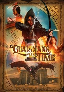 دانلود فیلم Guardians of Time 2022271251-10137939