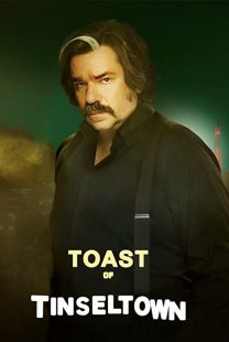 دانلود سریال Toast of Tinseltown270332-1627355435