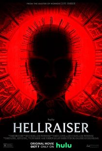 دانلود فیلم Hellraiser 2022271095-96348349