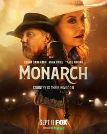 دانلود سریال Monarch270797-1379525462