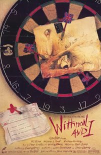 دانلود فیلم Withnail & I 1987273107-1742738390