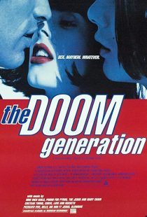 دانلود فیلم The Doom Generation 1995272443-559277714