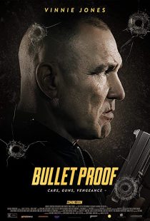 دانلود فیلم Bullet Proof 2022274792-2021733431