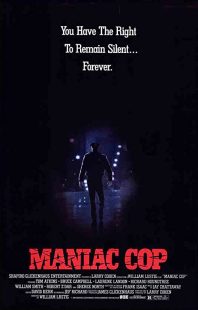 دانلود فیلم Maniac Cop 1988274155-1362896704