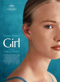 دانلود فیلم Girl 2018273784-512091245
