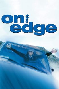 دانلود فیلم On the Edge 2001272954-101795943