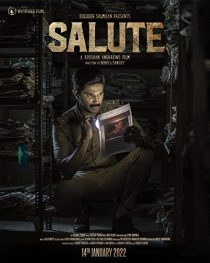 دانلود فیلم هندی Salute 2022274427-1688777508