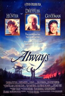 دانلود فیلم Always 1989272314-106360990