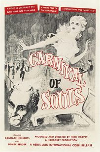 دانلود فیلم Carnival of Souls 1962274227-1153972760