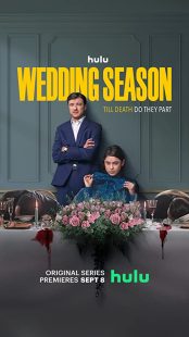 دانلود سریال Wedding Season270373-345704078
