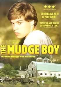 دانلود فیلم The Mudge Boy 2003272702-1291387114