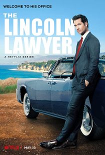 دانلود سریال The Lincoln Lawyer271003-1168309622