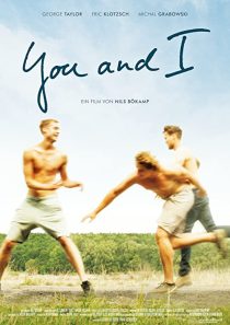 دانلود فیلم You & I 2014272885-275359830