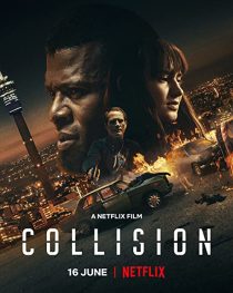 دانلود فیلم Collision 2022274937-1501992183
