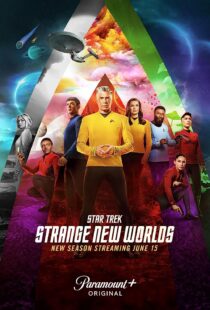 دانلود سریال Star Trek: Strange New Worlds270985-963728195
