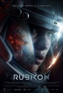 دانلود فیلم Rubikon 2022272283-2080432044