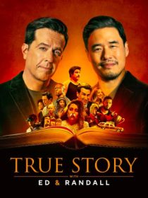دانلود سریال True Story with Ed & Randall270354-2082438188